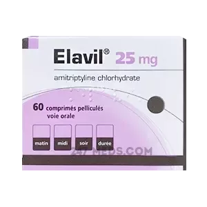 elavil